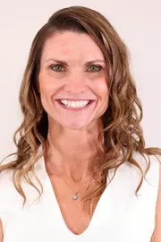 Stacy Weiss