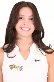 Ana