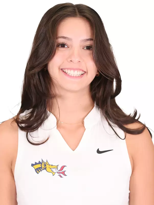 Ana