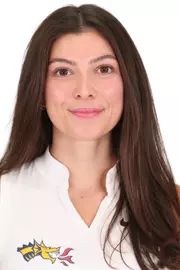Claudia