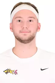 Dima