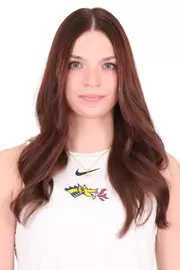 Eveli