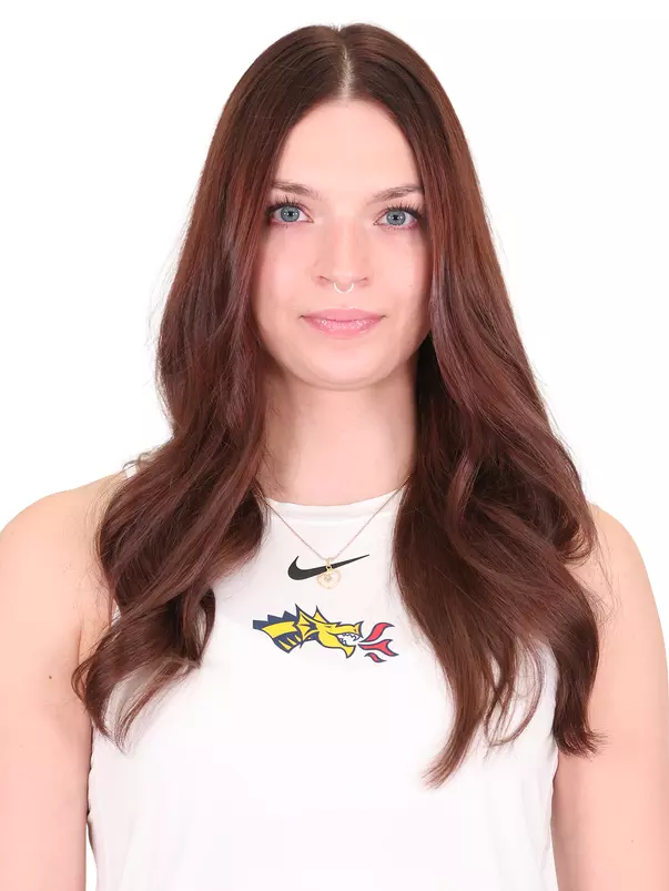 Eveli