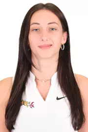 Lijana