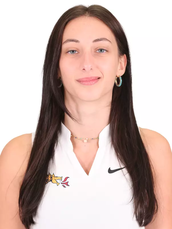 Lijana