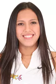 Luciana