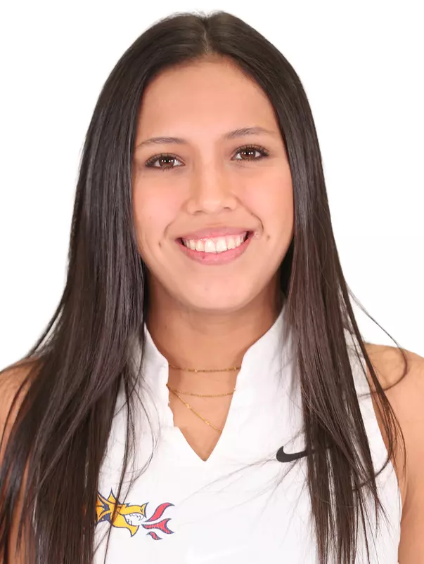 Luciana