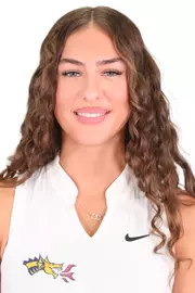Maddie