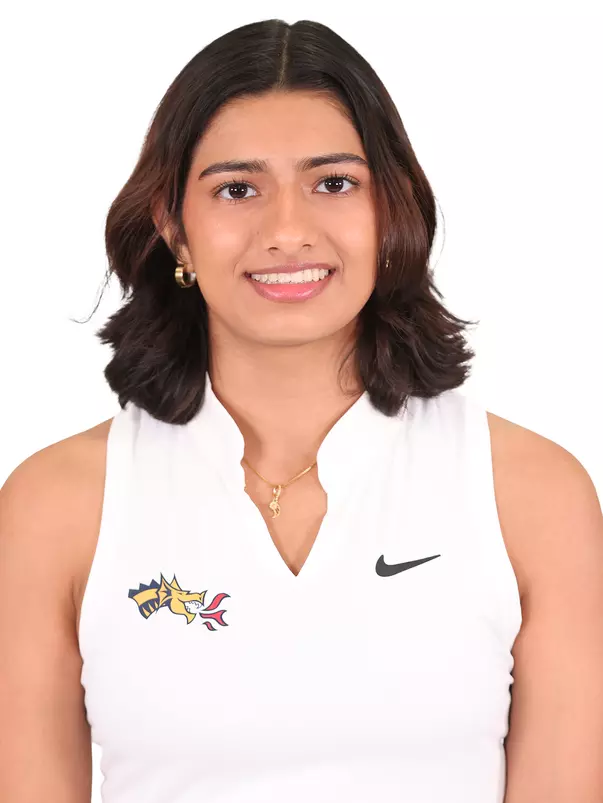 Mehar