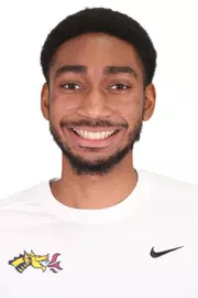 Shomari