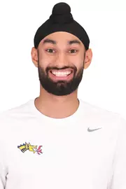 Tavneet
