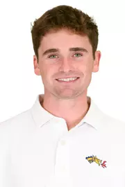 Cohen