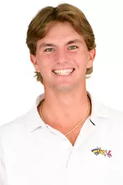 Crawford