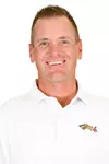 Scott