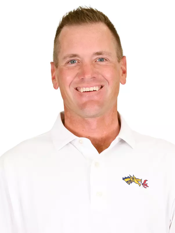 Scott