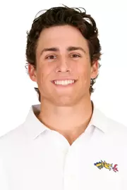 Walsh