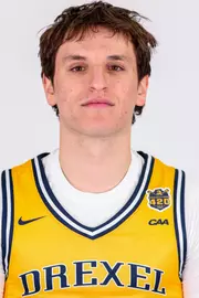 Adrian Petkovic