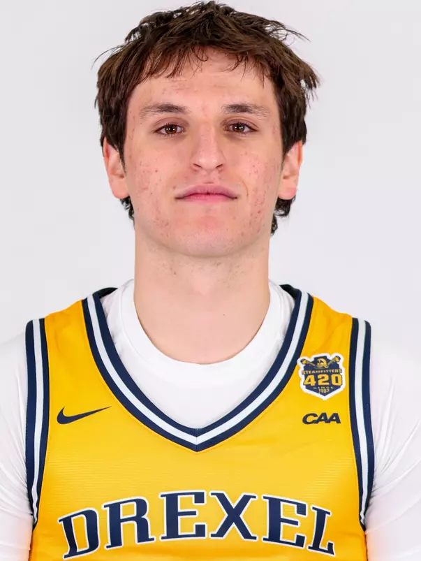 Adrian Petkovic