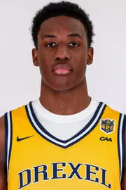 BJ Brown