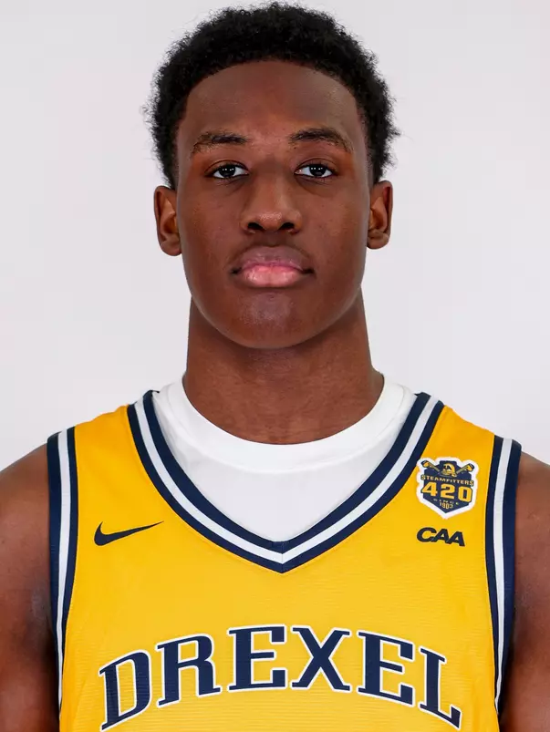 BJ Brown