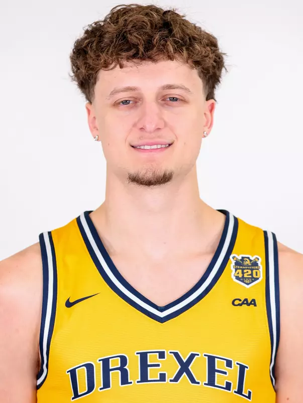 Dillon Tingler
