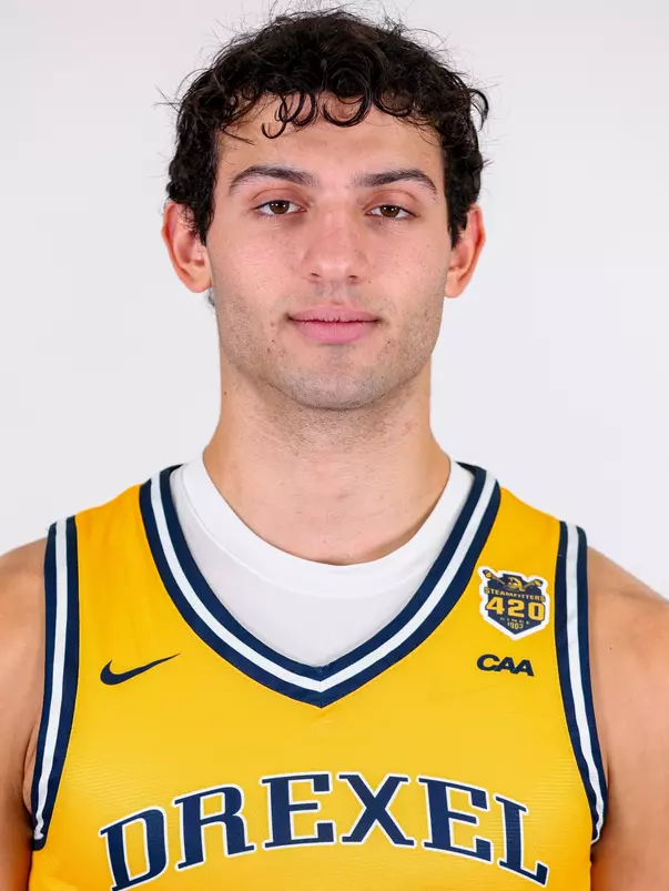 Max Davis