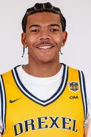 Moses Hipps