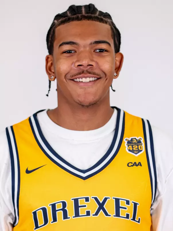 Moses Hipps