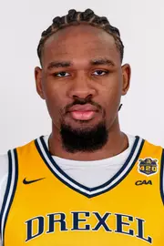 Ralph Akuta