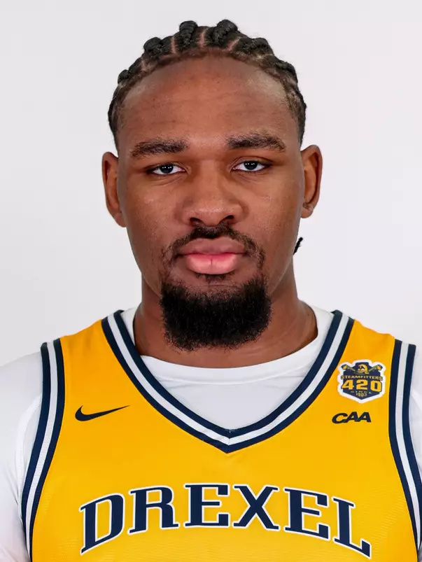 Ralph Akuta