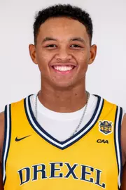 Ricky Paulding III