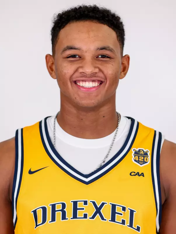 Ricky Paulding III