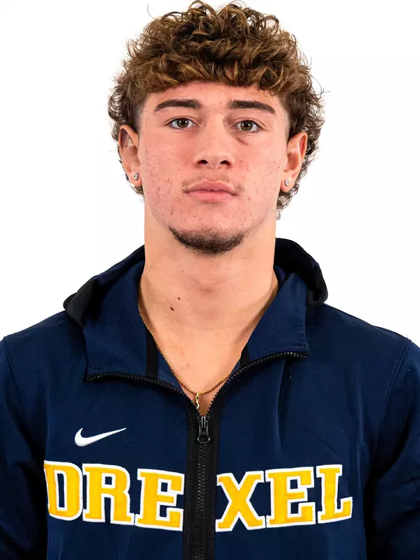 Anthony DePaul