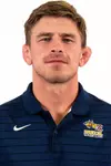 Chad Walsh