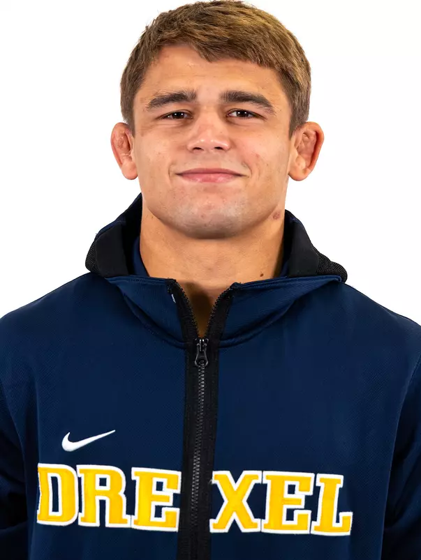 Dom Findora