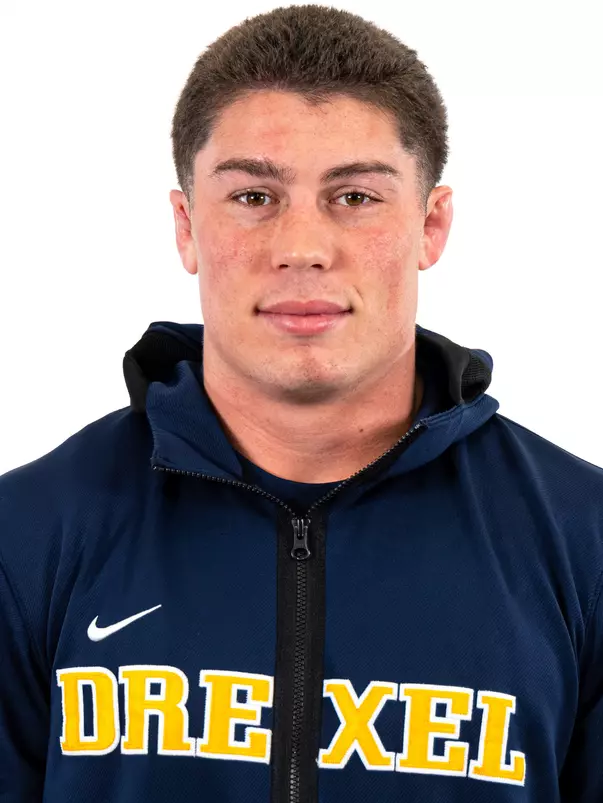 Ethan Wilson