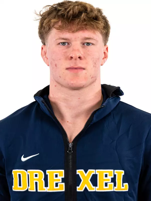Gavin Carroll