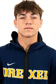 Jack Baron