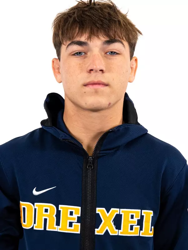 Jack Baron
