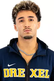 Jaden Perez