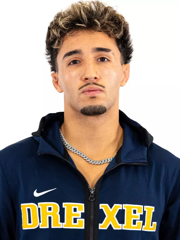 Jaden Perez