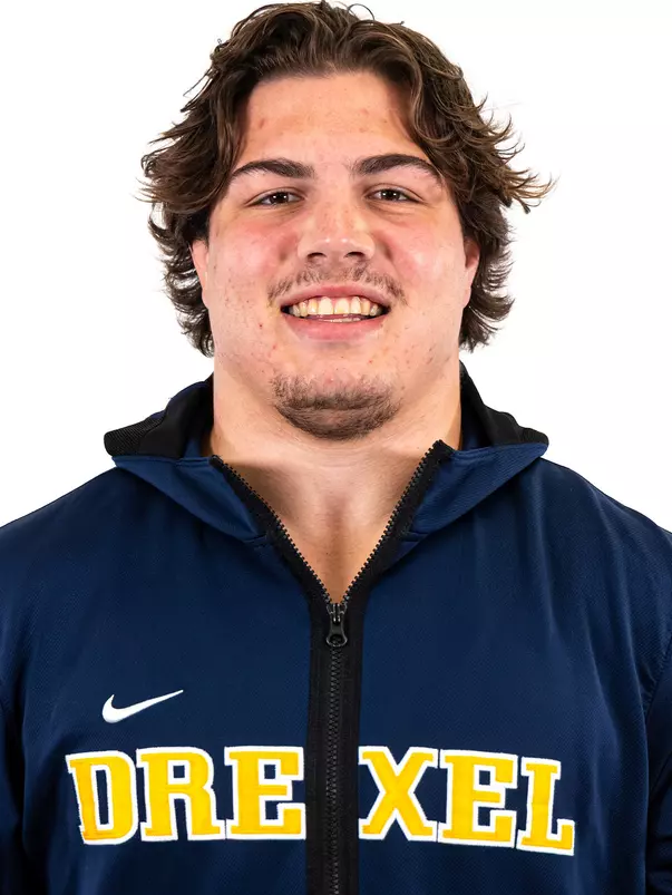 Nate Schon