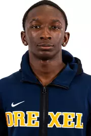 Tounkara