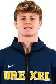 Pat Kelly