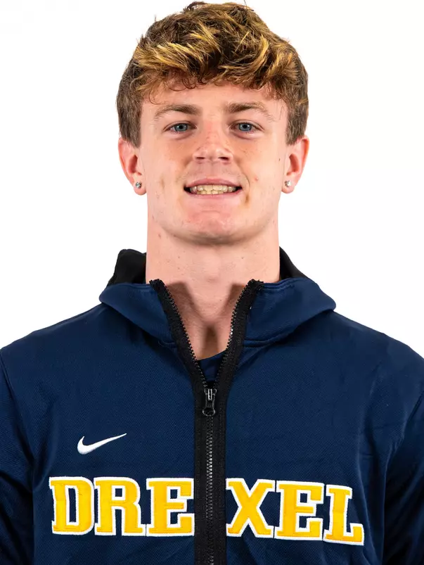 Pat Kelly