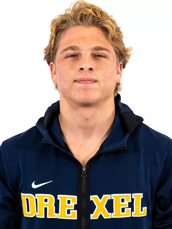 Trey Friedman