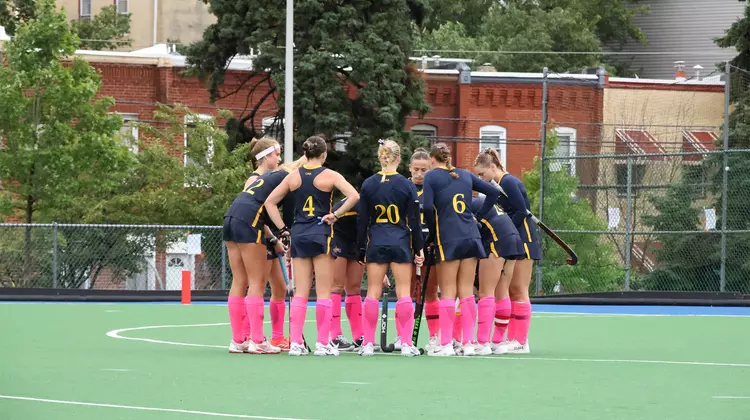 team pic