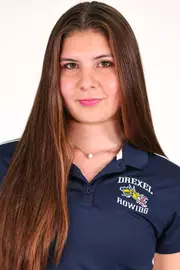 Chloe Zaragoza