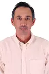 Dave