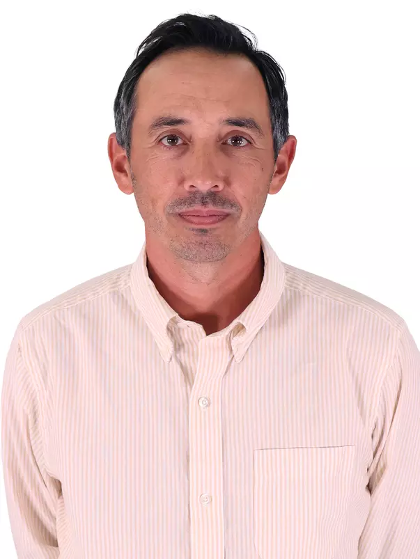 Dave